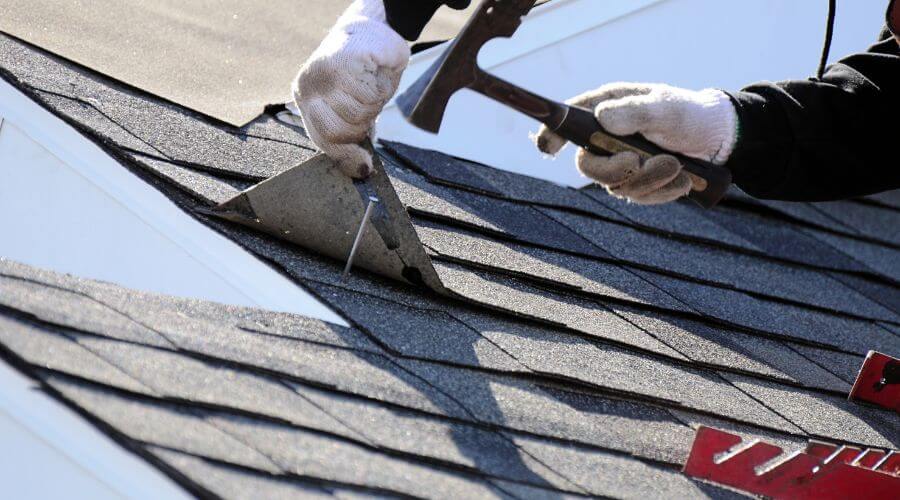 Local Chimney Repair in Hillsgrove, PA